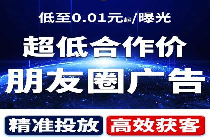 SEM主管实战：数据分析与策略调整